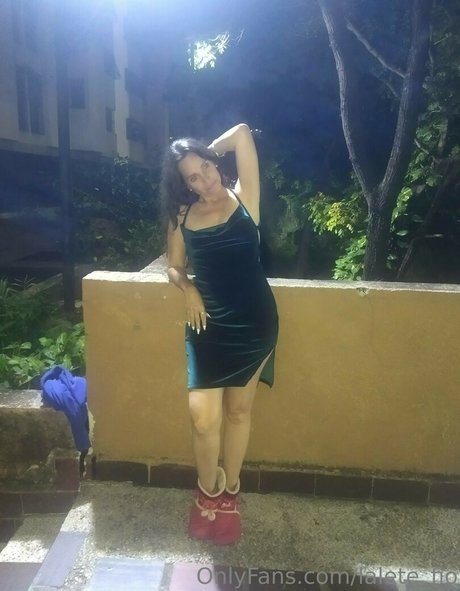 Fyorenzana pornstar pretty images