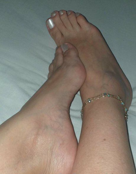 Fyorenzana pornstar sex image