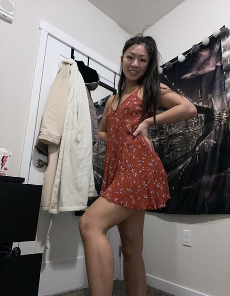 Asianonrice pornstar perfect img