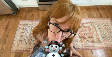 Jolene Brody sexy star pic