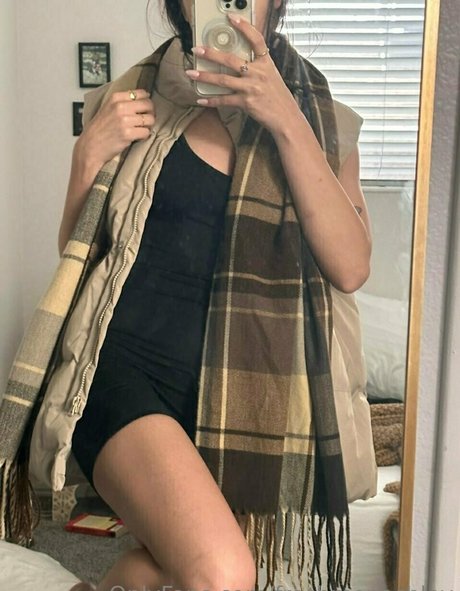 Ashley SEXT QUEEN_ best model photo