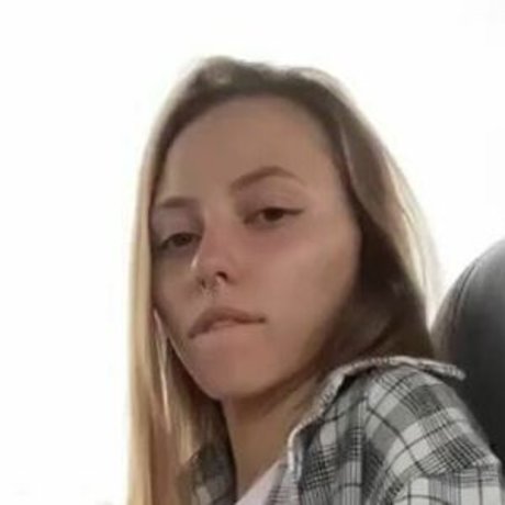 Nastya Williams xxx model archive