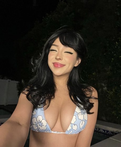 Mia Amador pornstar free archive