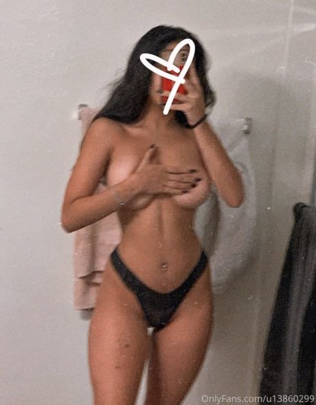 Mia Amador sex star pics