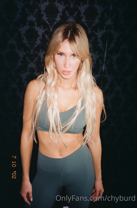 amateur cuckold onlyfans adult pic