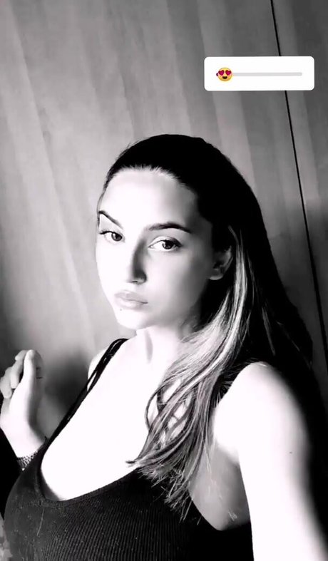 Eva Batista pornstar nudes picture