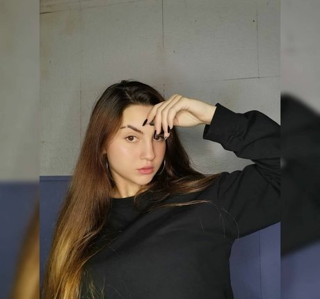 Eva Batista star nice galleries