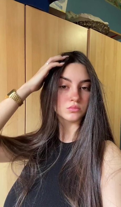 Eva Batista high quality star img