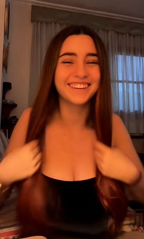 Eva Batista pornstar top images