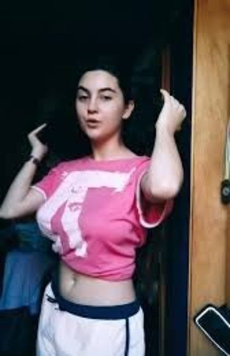 Eva Batista pornographic star gallery