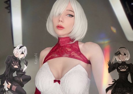 asian tattoo onlyfans nudes image