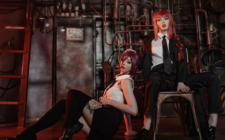 Kaya Nilson star img