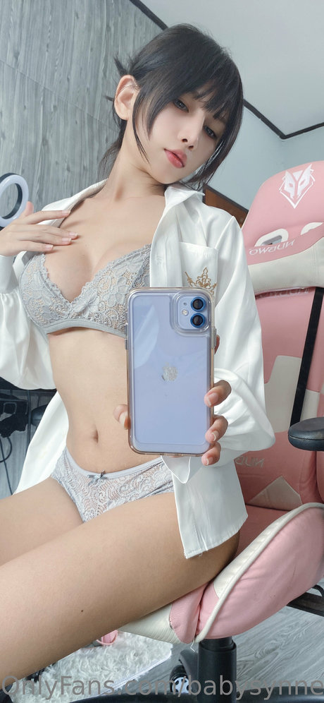 synners beautiful pornstar pictures