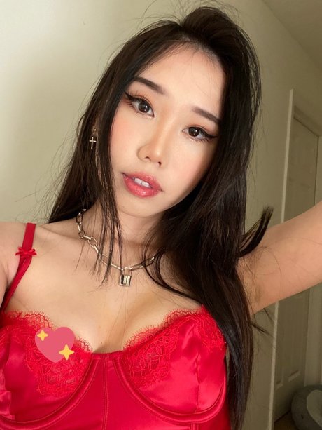 Karinerino star high quality images