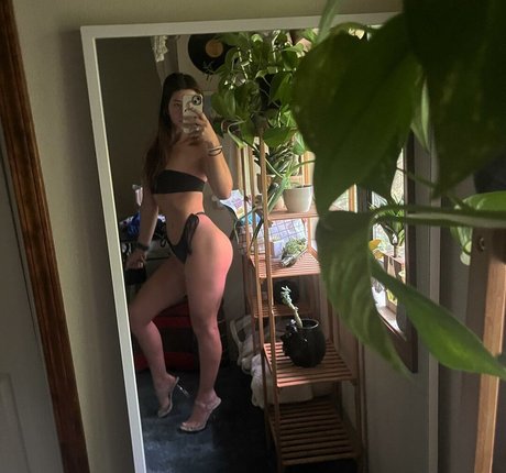 Niksmcfit pornstar perfect img