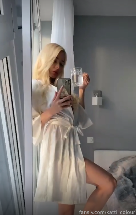 Ekaterina Shiryaeva pornstar erotic images