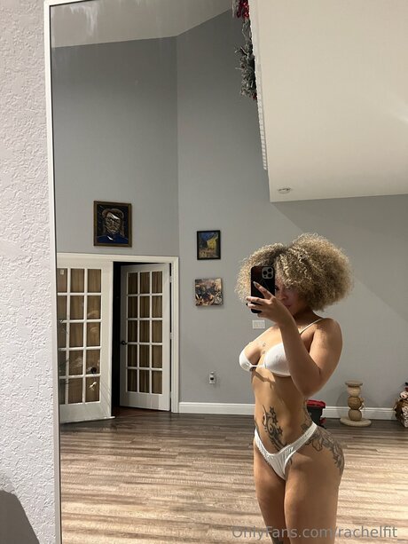 RachelFit_ star galleries