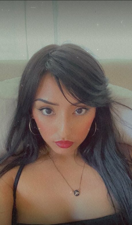 Carababexx star porn picture