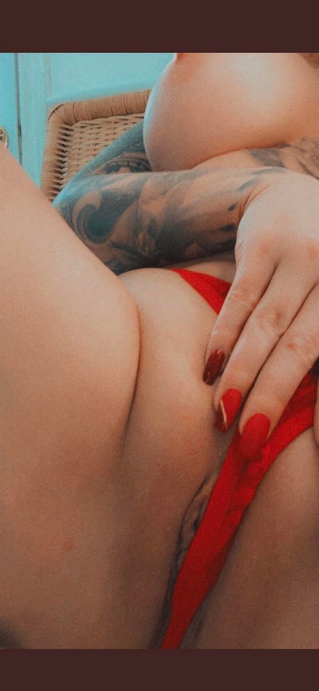 Xlittle mess pornstar perfect archive