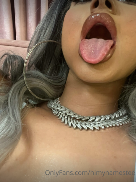 Himynamestee xxx star galleries