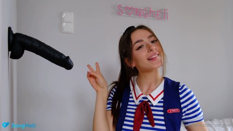 songheli high quality star gallery