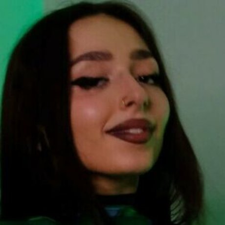 songheli sexy model pics