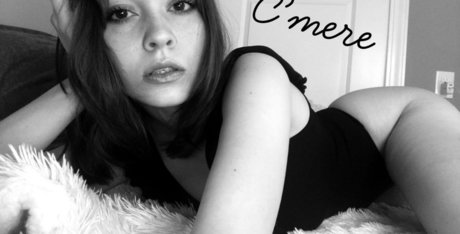 old onlyfans sexy naked pics