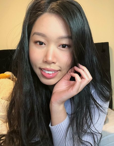 Xailormoon pornographic star pic