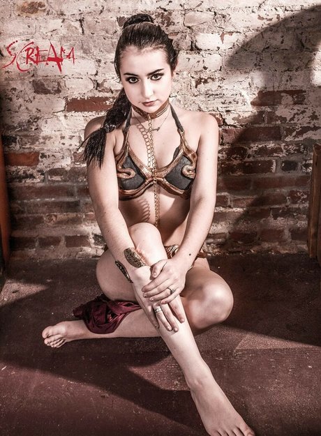 feet nude onlyfans best images