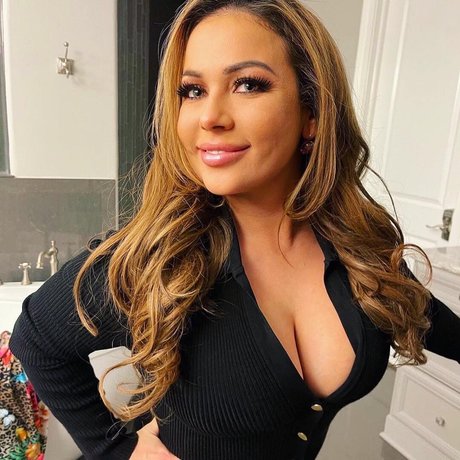 Jenni Neidhart best pornstar pics