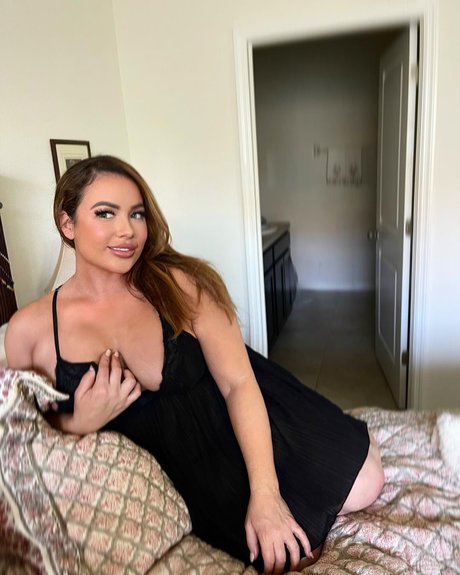 Jenni Neidhart adult star picture