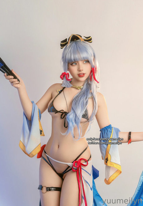 Linhi cute hd pornstar img