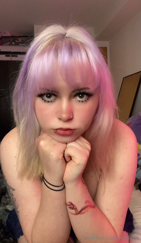 Healsl9t pornstar adult image