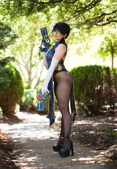 asian dildo onlyfans beautiful nude picture