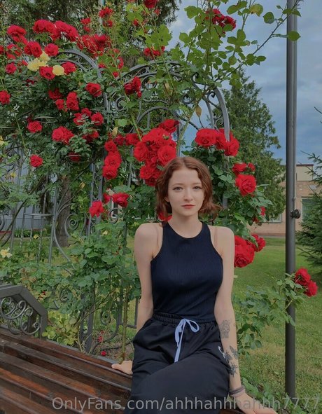 ahhhahhhahhh7777 nude model picture