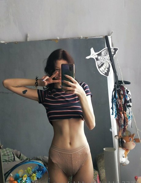 ahhhahhhahhh7777 exclusive actress images