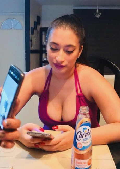 Cin Acosta top pornstar img