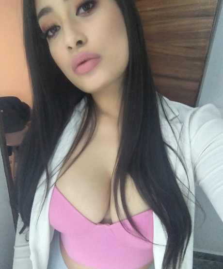 Cin Acosta nice pornstar pictures