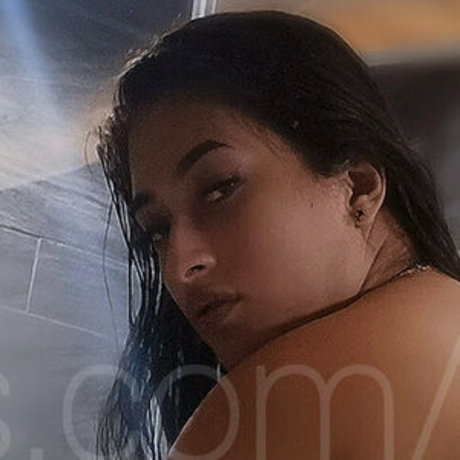 Cin Acosta exclusive pornstar galleries