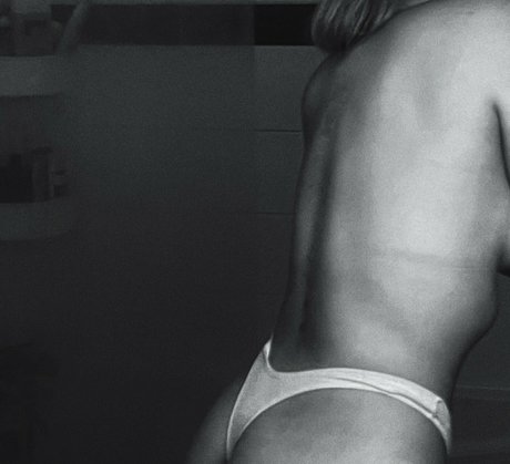 camillebrx__ pornstar sexy images