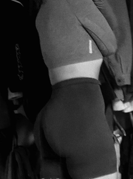 camillebrx__ pornstar high quality image