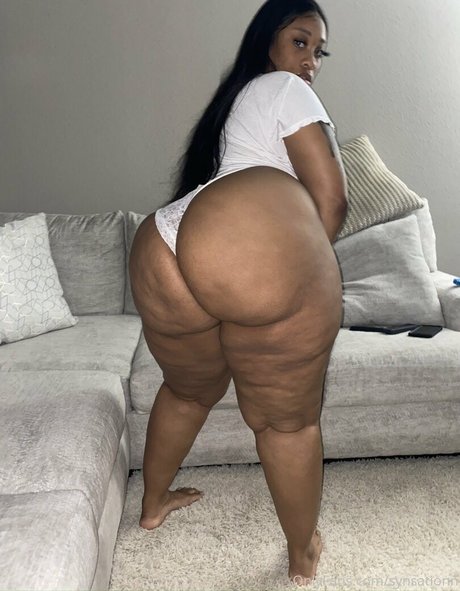 Synsationn high quality pornstar archive