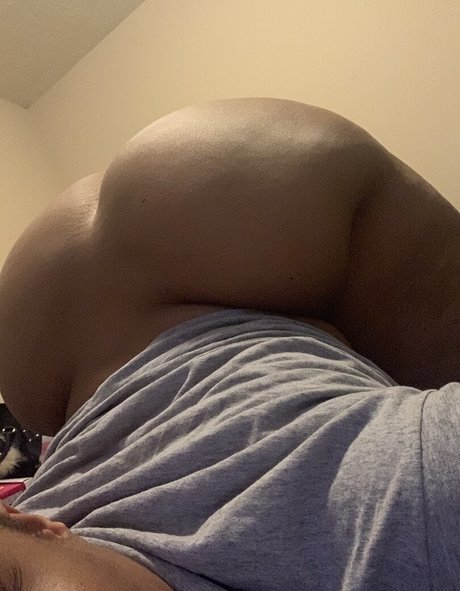 Synsationn beautiful star galleries