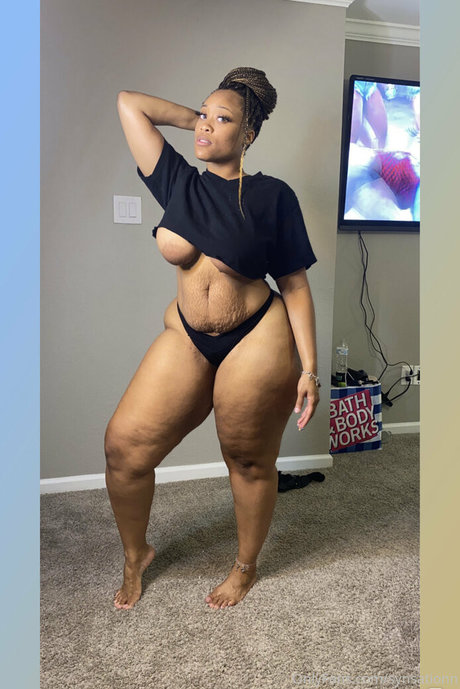 Synsationn top pornstar pics