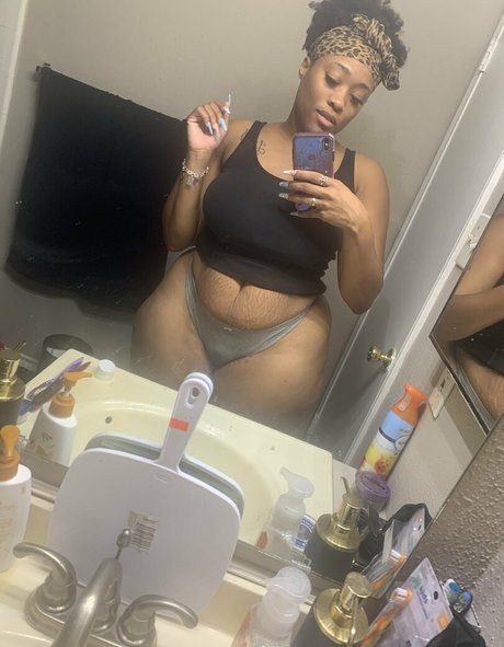 Synsationn sex model photos