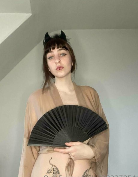 yuki tsuki model exclusive image