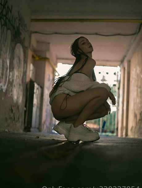 yuki tsuki Profile pic