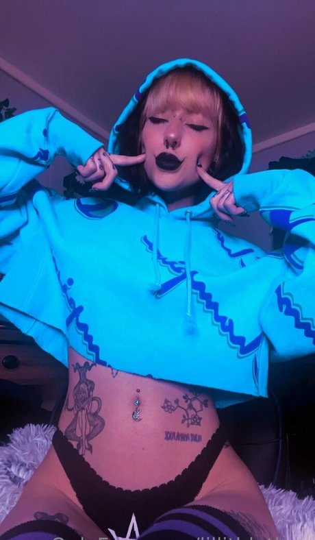 Stepsislillith pretty actress pics