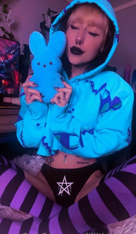 Stepsislillith nudes pornstar gallery