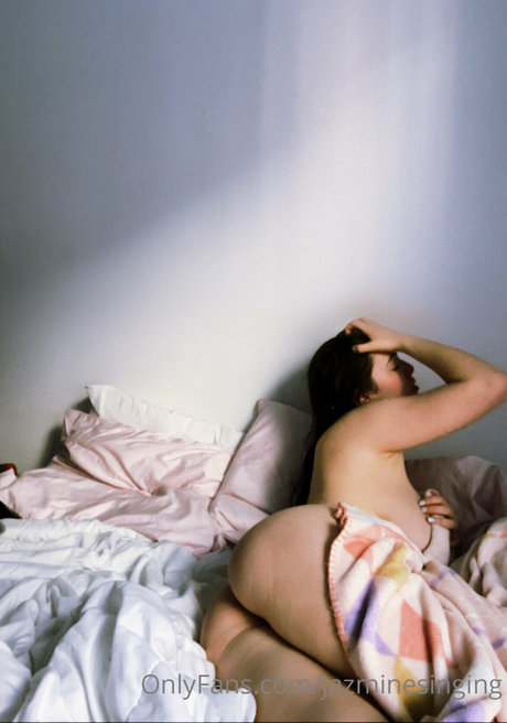 Jazmine_ top actress pictures